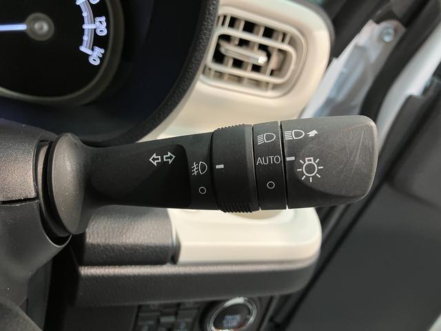 ムーヴキャンバスストライプスG コーナーセンサー 両側電動スライドドア衝突被害軽減ブレーキ コーナーセンサー バックカメラ(ナビ装着時用) 両側電動スライドドア 前席シートヒーター 電動パーキングブレーキ LED オートライト オートエアコン スマートキー エコアイドル(滋賀県)の中古車