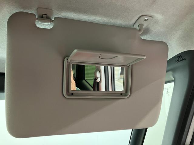 ムーヴキャンバスストライプスG コーナーセンサー 両側電動スライドドア衝突被害軽減ブレーキ コーナーセンサー バックカメラ(ナビ装着時用) 両側電動スライドドア 前席シートヒーター 電動パーキングブレーキ LED オートライト オートエアコン スマートキー エコアイドル(滋賀県)の中古車