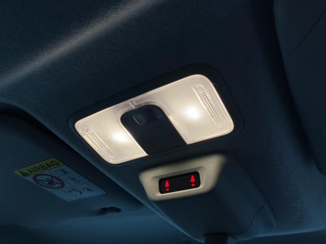 ムーヴキャンバスストライプスG コーナーセンサー 両側電動スライドドア衝突被害軽減ブレーキ コーナーセンサー バックカメラ(ナビ装着時用) 両側電動スライドドア 前席シートヒーター 電動パーキングブレーキ LED オートライト オートエアコン スマートキー エコアイドル(滋賀県)の中古車