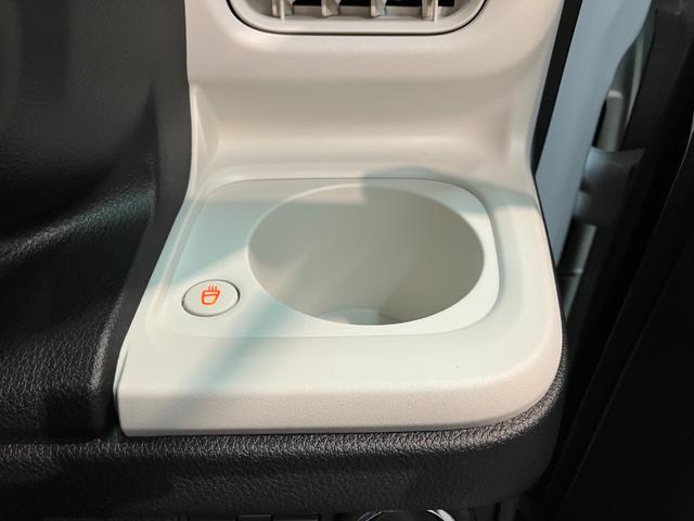 ムーヴキャンバスストライプスG コーナーセンサー 両側電動スライドドア衝突被害軽減ブレーキ コーナーセンサー バックカメラ(ナビ装着時用) 両側電動スライドドア 前席シートヒーター 電動パーキングブレーキ LED オートライト オートエアコン スマートキー エコアイドル(滋賀県)の中古車