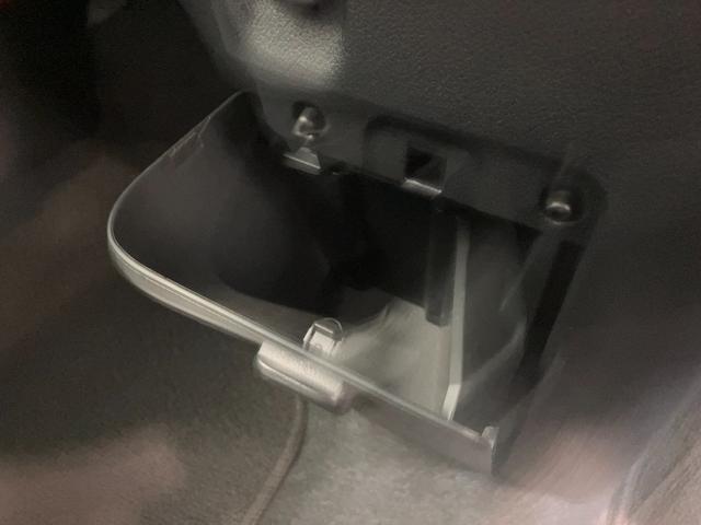 ムーヴキャンバスストライプスG コーナーセンサー 両側電動スライドドア衝突被害軽減ブレーキ コーナーセンサー バックカメラ(ナビ装着時用) 両側電動スライドドア 前席シートヒーター 電動パーキングブレーキ LED オートライト オートエアコン スマートキー エコアイドル(滋賀県)の中古車