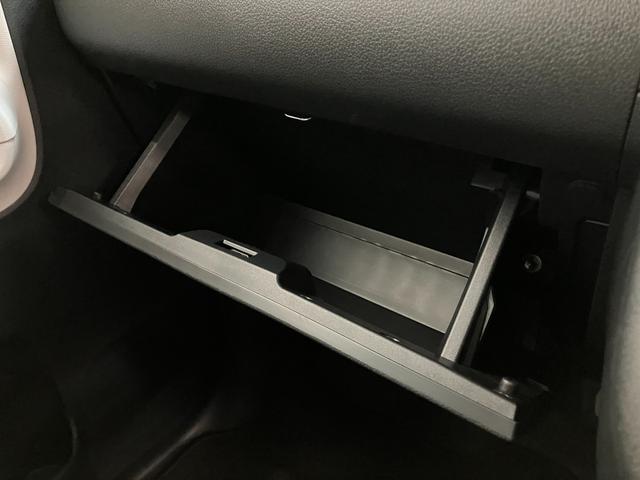 ムーヴキャンバスストライプスG コーナーセンサー 両側電動スライドドア衝突被害軽減ブレーキ コーナーセンサー バックカメラ(ナビ装着時用) 両側電動スライドドア 前席シートヒーター 電動パーキングブレーキ LED オートライト オートエアコン スマートキー エコアイドル(滋賀県)の中古車