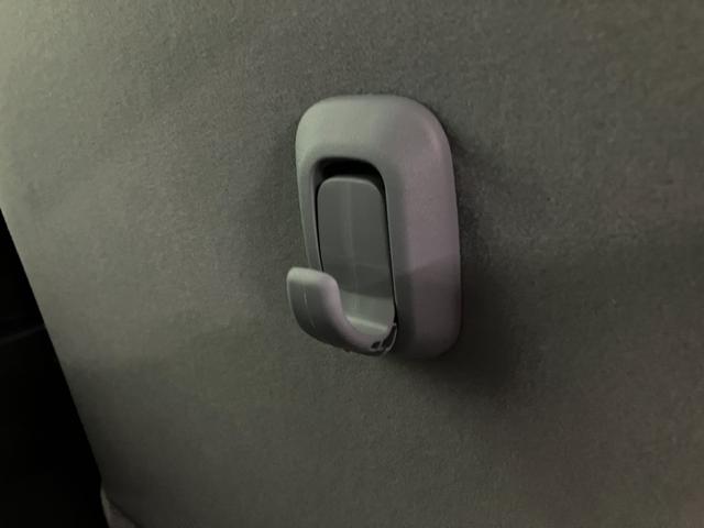 ムーヴキャンバスストライプスG コーナーセンサー 両側電動スライドドア衝突被害軽減ブレーキ コーナーセンサー バックカメラ(ナビ装着時用) 両側電動スライドドア 前席シートヒーター 電動パーキングブレーキ LED オートライト オートエアコン スマートキー エコアイドル(滋賀県)の中古車