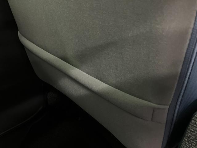 ムーヴキャンバスストライプスG コーナーセンサー 両側電動スライドドア衝突被害軽減ブレーキ コーナーセンサー バックカメラ(ナビ装着時用) 両側電動スライドドア 前席シートヒーター 電動パーキングブレーキ LED オートライト オートエアコン スマートキー エコアイドル(滋賀県)の中古車