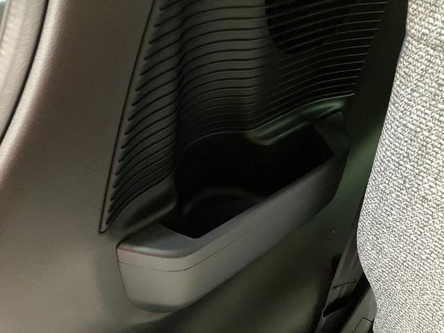 ムーヴキャンバスストライプスG コーナーセンサー 両側電動スライドドア衝突被害軽減ブレーキ コーナーセンサー バックカメラ(ナビ装着時用) 両側電動スライドドア 前席シートヒーター 電動パーキングブレーキ LED オートライト オートエアコン スマートキー エコアイドル(滋賀県)の中古車