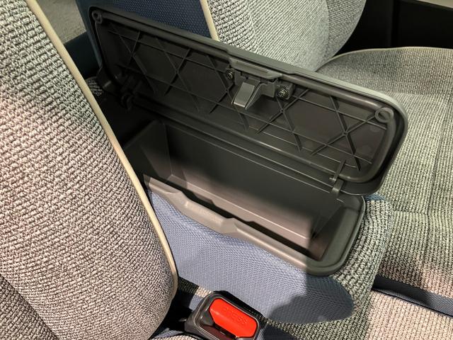 ムーヴキャンバスストライプスG コーナーセンサー 両側電動スライドドア衝突被害軽減ブレーキ コーナーセンサー バックカメラ(ナビ装着時用) 両側電動スライドドア 前席シートヒーター 電動パーキングブレーキ LED オートライト オートエアコン スマートキー エコアイドル(滋賀県)の中古車