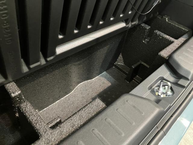 ムーヴキャンバスストライプスG コーナーセンサー 両側電動スライドドア衝突被害軽減ブレーキ コーナーセンサー バックカメラ(ナビ装着時用) 両側電動スライドドア 前席シートヒーター 電動パーキングブレーキ LED オートライト オートエアコン スマートキー エコアイドル(滋賀県)の中古車