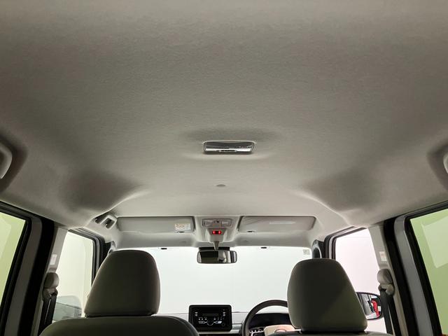 ムーヴキャンバスストライプスG コーナーセンサー 両側電動スライドドア衝突被害軽減ブレーキ コーナーセンサー バックカメラ(ナビ装着時用) 両側電動スライドドア 前席シートヒーター 電動パーキングブレーキ LED オートライト オートエアコン スマートキー エコアイドル(滋賀県)の中古車