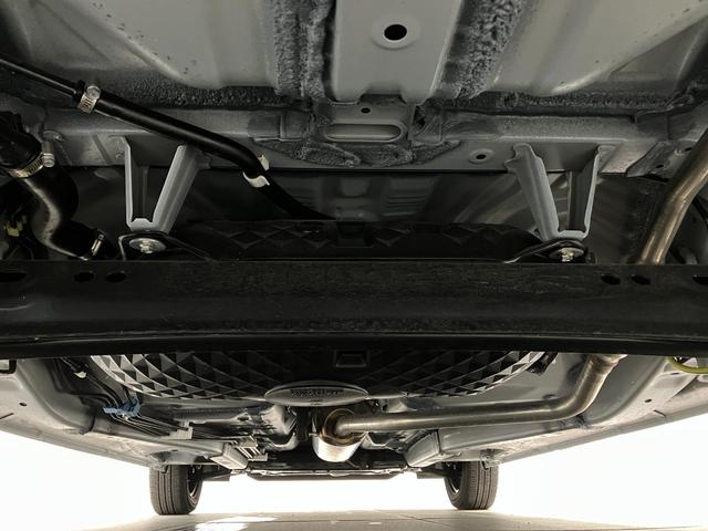 ムーヴキャンバスストライプスG コーナーセンサー 両側電動スライドドア衝突被害軽減ブレーキ コーナーセンサー バックカメラ(ナビ装着時用) 両側電動スライドドア 前席シートヒーター 電動パーキングブレーキ LED オートライト オートエアコン スマートキー エコアイドル(滋賀県)の中古車