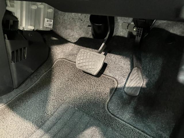 ムーヴキャンバスストライプスG コーナーセンサー 両側電動スライドドア衝突被害軽減ブレーキ コーナーセンサー バックカメラ(ナビ装着時用) 両側電動スライドドア 前席シートヒーター 電動パーキングブレーキ LED オートライト オートエアコン スマートキー エコアイドル(滋賀県)の中古車