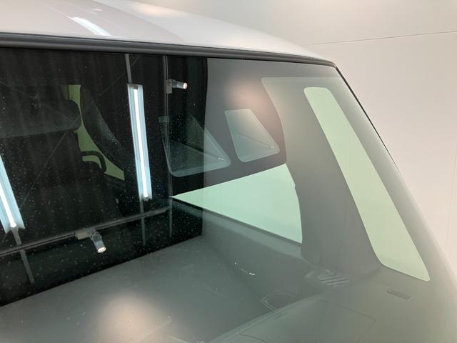 タントカスタムＲＳ　９型ディスプレイオーディオ　届出済未使用車衝突被害軽減ブレーキ　コーナーセンサー　９型ディスプレイオーディオ　フルセグ　Ｂｌｕｅｔｏｏｔｈ　ＵＳＢ　バックカメラ　両側電動スライドドア　前席シートヒーター　ＬＥＤ　スマートキー　電動パーキング（滋賀県）の中古車