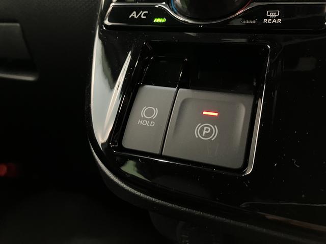 タントカスタムＲＳ　９型ディスプレイオーディオ　届出済未使用車衝突被害軽減ブレーキ　コーナーセンサー　９型ディスプレイオーディオ　フルセグ　Ｂｌｕｅｔｏｏｔｈ　ＵＳＢ　バックカメラ　両側電動スライドドア　前席シートヒーター　ＬＥＤ　スマートキー　電動パーキング（滋賀県）の中古車