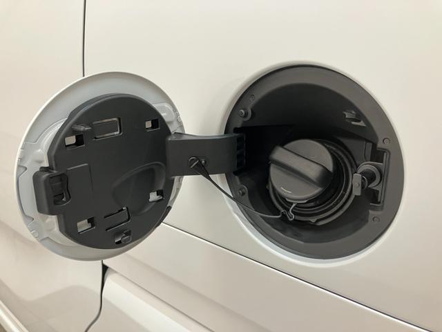 タントカスタムＲＳ　９型ディスプレイオーディオ　届出済未使用車衝突被害軽減ブレーキ　コーナーセンサー　９型ディスプレイオーディオ　フルセグ　Ｂｌｕｅｔｏｏｔｈ　ＵＳＢ　バックカメラ　両側電動スライドドア　前席シートヒーター　ＬＥＤ　スマートキー　電動パーキング（滋賀県）の中古車