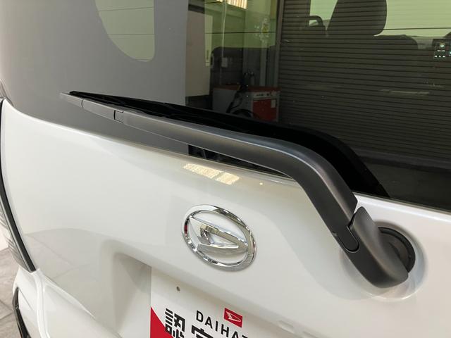 タントカスタムＲＳ　９型ディスプレイオーディオ　届出済未使用車衝突被害軽減ブレーキ　コーナーセンサー　９型ディスプレイオーディオ　フルセグ　Ｂｌｕｅｔｏｏｔｈ　ＵＳＢ　バックカメラ　両側電動スライドドア　前席シートヒーター　ＬＥＤ　スマートキー　電動パーキング（滋賀県）の中古車