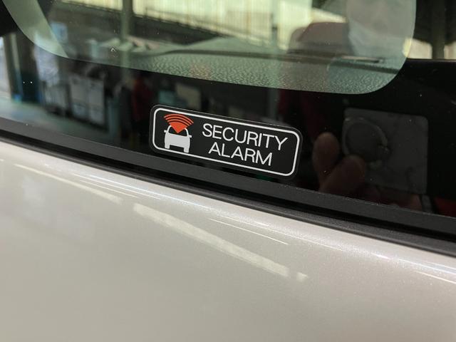 タントカスタムＲＳ　９型ディスプレイオーディオ　届出済未使用車衝突被害軽減ブレーキ　コーナーセンサー　９型ディスプレイオーディオ　フルセグ　Ｂｌｕｅｔｏｏｔｈ　ＵＳＢ　バックカメラ　両側電動スライドドア　前席シートヒーター　ＬＥＤ　スマートキー　電動パーキング（滋賀県）の中古車