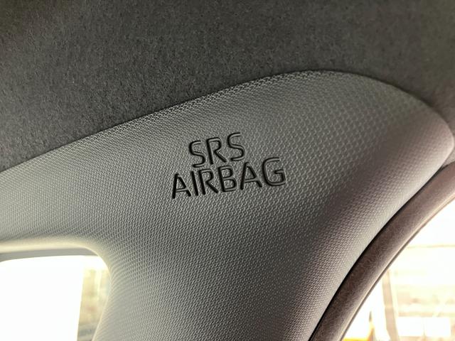 タントカスタムＲＳ　９型ディスプレイオーディオ　届出済未使用車衝突被害軽減ブレーキ　コーナーセンサー　９型ディスプレイオーディオ　フルセグ　Ｂｌｕｅｔｏｏｔｈ　ＵＳＢ　バックカメラ　両側電動スライドドア　前席シートヒーター　ＬＥＤ　スマートキー　電動パーキング（滋賀県）の中古車