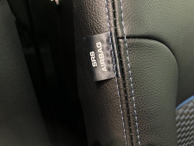 タントカスタムＲＳ　９型ディスプレイオーディオ　届出済未使用車衝突被害軽減ブレーキ　コーナーセンサー　９型ディスプレイオーディオ　フルセグ　Ｂｌｕｅｔｏｏｔｈ　ＵＳＢ　バックカメラ　両側電動スライドドア　前席シートヒーター　ＬＥＤ　スマートキー　電動パーキング（滋賀県）の中古車