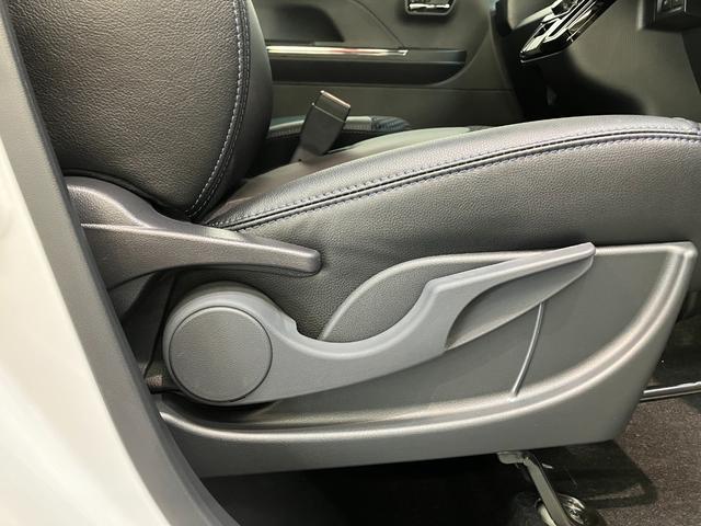 タントカスタムＲＳ　９型ディスプレイオーディオ　届出済未使用車衝突被害軽減ブレーキ　コーナーセンサー　９型ディスプレイオーディオ　フルセグ　Ｂｌｕｅｔｏｏｔｈ　ＵＳＢ　バックカメラ　両側電動スライドドア　前席シートヒーター　ＬＥＤ　スマートキー　電動パーキング（滋賀県）の中古車