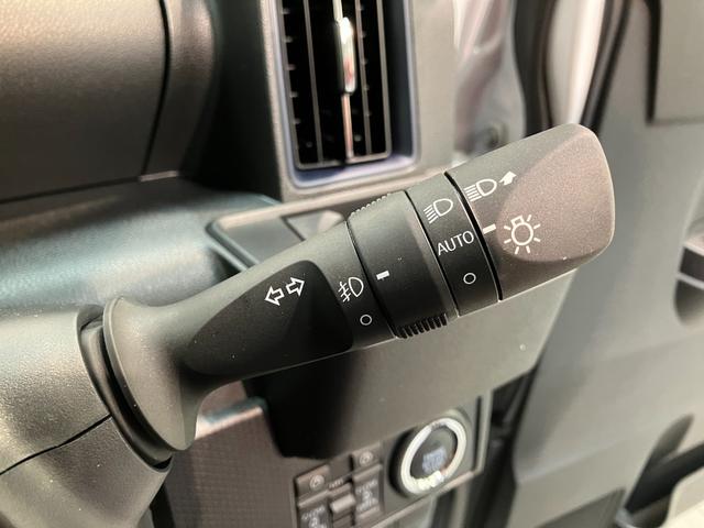 タントカスタムＲＳ　９型ディスプレイオーディオ　届出済未使用車衝突被害軽減ブレーキ　コーナーセンサー　９型ディスプレイオーディオ　フルセグ　Ｂｌｕｅｔｏｏｔｈ　ＵＳＢ　バックカメラ　両側電動スライドドア　前席シートヒーター　ＬＥＤ　スマートキー　電動パーキング（滋賀県）の中古車