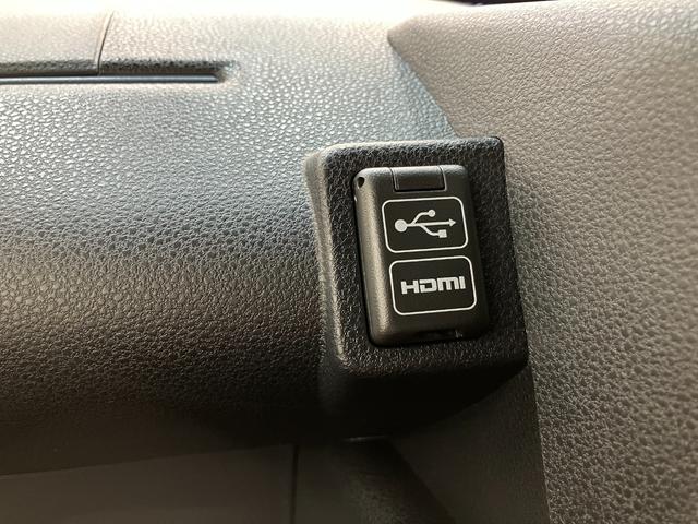 タントカスタムＲＳ　９型ディスプレイオーディオ　届出済未使用車衝突被害軽減ブレーキ　コーナーセンサー　９型ディスプレイオーディオ　フルセグ　Ｂｌｕｅｔｏｏｔｈ　ＵＳＢ　バックカメラ　両側電動スライドドア　前席シートヒーター　ＬＥＤ　スマートキー　電動パーキング（滋賀県）の中古車