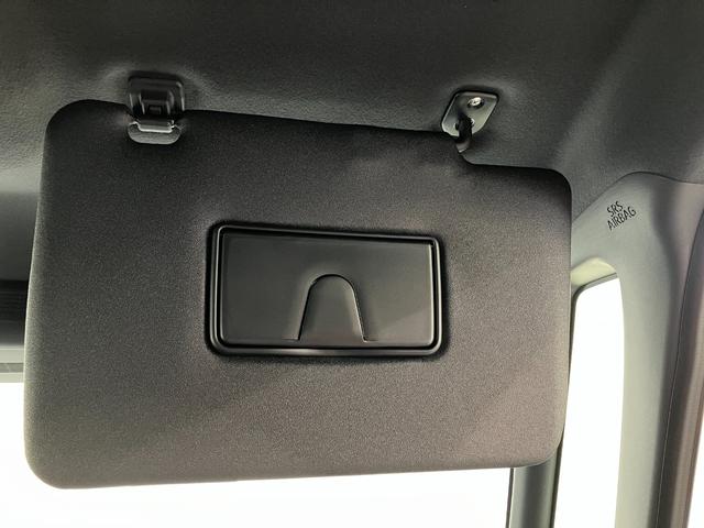 タントカスタムＲＳ　９型ディスプレイオーディオ　届出済未使用車衝突被害軽減ブレーキ　コーナーセンサー　９型ディスプレイオーディオ　フルセグ　Ｂｌｕｅｔｏｏｔｈ　ＵＳＢ　バックカメラ　両側電動スライドドア　前席シートヒーター　ＬＥＤ　スマートキー　電動パーキング（滋賀県）の中古車