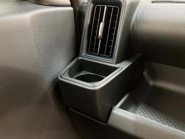 タントカスタムＲＳ　９型ディスプレイオーディオ　届出済未使用車衝突被害軽減ブレーキ　コーナーセンサー　９型ディスプレイオーディオ　フルセグ　Ｂｌｕｅｔｏｏｔｈ　ＵＳＢ　バックカメラ　両側電動スライドドア　前席シートヒーター　ＬＥＤ　スマートキー　電動パーキング（滋賀県）の中古車