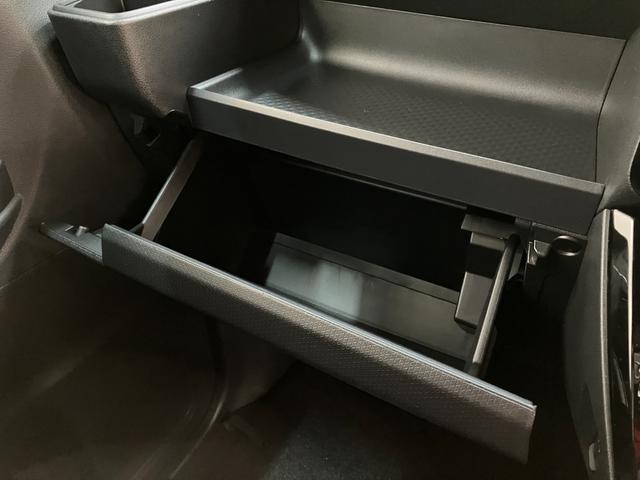 タントカスタムＲＳ　９型ディスプレイオーディオ　届出済未使用車衝突被害軽減ブレーキ　コーナーセンサー　９型ディスプレイオーディオ　フルセグ　Ｂｌｕｅｔｏｏｔｈ　ＵＳＢ　バックカメラ　両側電動スライドドア　前席シートヒーター　ＬＥＤ　スマートキー　電動パーキング（滋賀県）の中古車