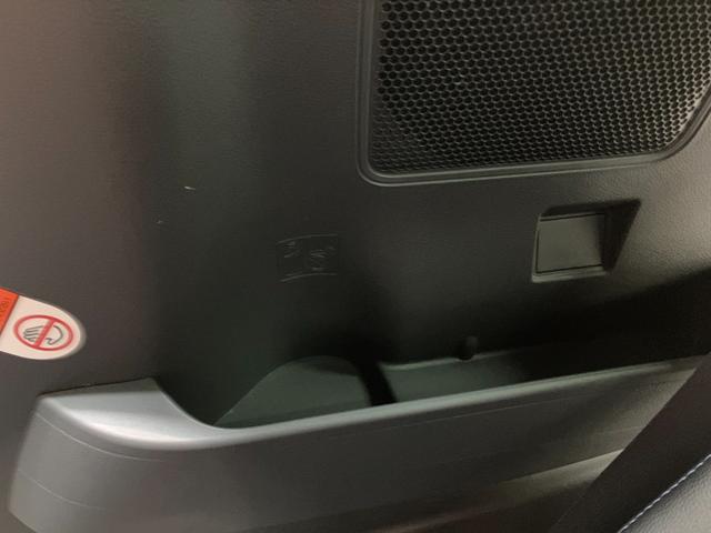 タントカスタムＲＳ　９型ディスプレイオーディオ　届出済未使用車衝突被害軽減ブレーキ　コーナーセンサー　９型ディスプレイオーディオ　フルセグ　Ｂｌｕｅｔｏｏｔｈ　ＵＳＢ　バックカメラ　両側電動スライドドア　前席シートヒーター　ＬＥＤ　スマートキー　電動パーキング（滋賀県）の中古車