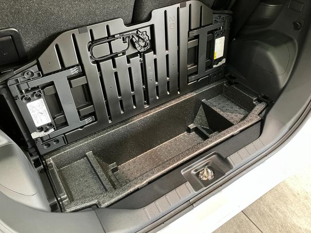 タントカスタムＲＳ　９型ディスプレイオーディオ　届出済未使用車衝突被害軽減ブレーキ　コーナーセンサー　９型ディスプレイオーディオ　フルセグ　Ｂｌｕｅｔｏｏｔｈ　ＵＳＢ　バックカメラ　両側電動スライドドア　前席シートヒーター　ＬＥＤ　スマートキー　電動パーキング（滋賀県）の中古車