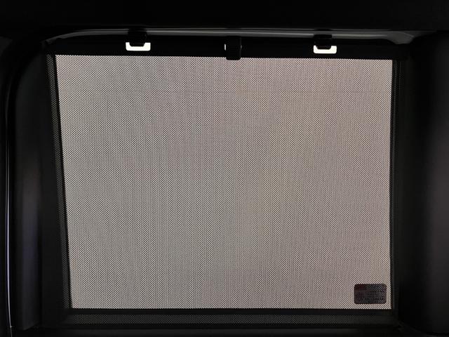 タントカスタムＲＳ　９型ディスプレイオーディオ　届出済未使用車衝突被害軽減ブレーキ　コーナーセンサー　９型ディスプレイオーディオ　フルセグ　Ｂｌｕｅｔｏｏｔｈ　ＵＳＢ　バックカメラ　両側電動スライドドア　前席シートヒーター　ＬＥＤ　スマートキー　電動パーキング（滋賀県）の中古車