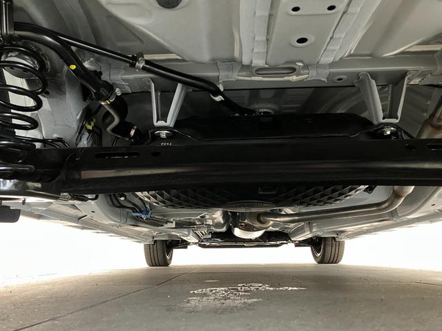 タントカスタムＲＳ　９型ディスプレイオーディオ　届出済未使用車衝突被害軽減ブレーキ　コーナーセンサー　９型ディスプレイオーディオ　フルセグ　Ｂｌｕｅｔｏｏｔｈ　ＵＳＢ　バックカメラ　両側電動スライドドア　前席シートヒーター　ＬＥＤ　スマートキー　電動パーキング（滋賀県）の中古車