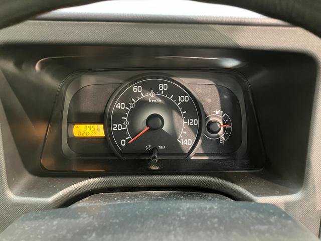 サンバートラックTB 5MT 4WD エアコン 荷台作業灯 車検整備付5MT パートタイム4WD AM/FMラジオ マニュアルエアコン マニュアルレベリング 荷台作業灯(滋賀県)の中古車