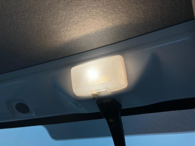 サンバートラックTB 5MT 4WD エアコン 荷台作業灯 車検整備付5MT パートタイム4WD AM/FMラジオ マニュアルエアコン マニュアルレベリング 荷台作業灯(滋賀県)の中古車