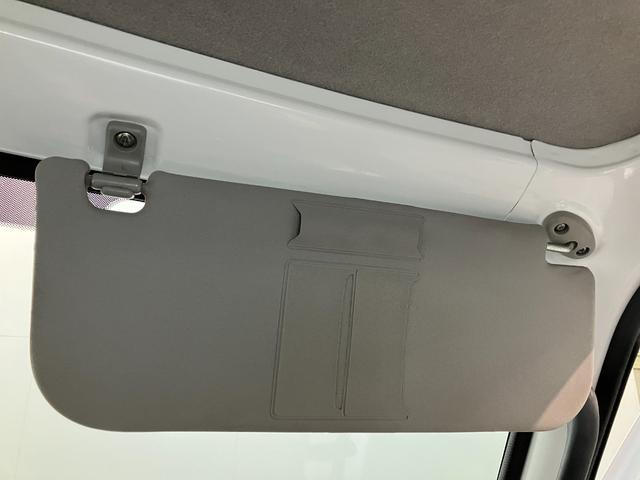 サンバートラックTB 5MT 4WD エアコン 荷台作業灯 車検整備付5MT パートタイム4WD AM/FMラジオ マニュアルエアコン マニュアルレベリング 荷台作業灯(滋賀県)の中古車