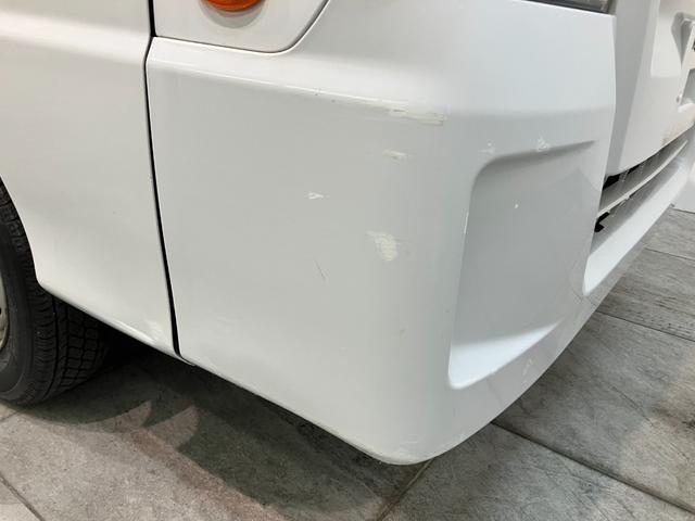 サンバートラックTB 5MT 4WD エアコン 荷台作業灯 車検整備付5MT パートタイム4WD AM/FMラジオ マニュアルエアコン マニュアルレベリング 荷台作業灯(滋賀県)の中古車