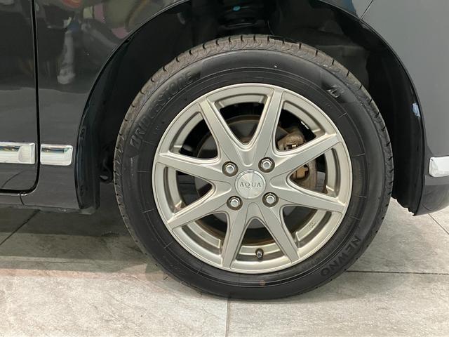 ムーヴキャンバスＧメイクアップＳＡ２　８型ナビ　パノラマカメラ　車検整備付衝突被害軽減ブレーキ　８型フルセグナビ　パノラマカメラ　ＤＶＤ再生　Ｂｌｕｅｔｏｏｔｈ　ＵＳＢ　ドラレコ　ＥＴＣ　両側電動スライドドア　ＬＥＤヘッドライト　オートライト　オートエアコン　エコアイドル（滋賀県）の中古車