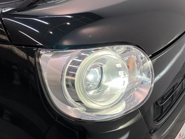 ムーヴキャンバスＧメイクアップＳＡ２　８型ナビ　パノラマカメラ　車検整備付衝突被害軽減ブレーキ　８型フルセグナビ　パノラマカメラ　ＤＶＤ再生　Ｂｌｕｅｔｏｏｔｈ　ＵＳＢ　ドラレコ　ＥＴＣ　両側電動スライドドア　ＬＥＤヘッドライト　オートライト　オートエアコン　エコアイドル（滋賀県）の中古車