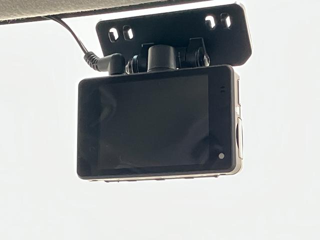 ムーヴキャンバスＧメイクアップＳＡ２　８型ナビ　パノラマカメラ　車検整備付衝突被害軽減ブレーキ　８型フルセグナビ　パノラマカメラ　ＤＶＤ再生　Ｂｌｕｅｔｏｏｔｈ　ＵＳＢ　ドラレコ　ＥＴＣ　両側電動スライドドア　ＬＥＤヘッドライト　オートライト　オートエアコン　エコアイドル（滋賀県）の中古車