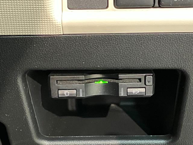 ムーヴキャンバスＧメイクアップＳＡ２　８型ナビ　パノラマカメラ　車検整備付衝突被害軽減ブレーキ　８型フルセグナビ　パノラマカメラ　ＤＶＤ再生　Ｂｌｕｅｔｏｏｔｈ　ＵＳＢ　ドラレコ　ＥＴＣ　両側電動スライドドア　ＬＥＤヘッドライト　オートライト　オートエアコン　エコアイドル（滋賀県）の中古車