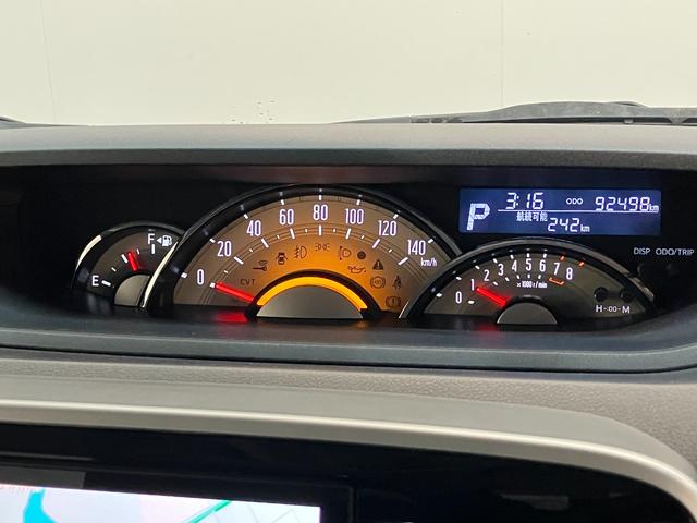 ムーヴキャンバスＧメイクアップＳＡ２　８型ナビ　パノラマカメラ　車検整備付衝突被害軽減ブレーキ　８型フルセグナビ　パノラマカメラ　ＤＶＤ再生　Ｂｌｕｅｔｏｏｔｈ　ＵＳＢ　ドラレコ　ＥＴＣ　両側電動スライドドア　ＬＥＤヘッドライト　オートライト　オートエアコン　エコアイドル（滋賀県）の中古車