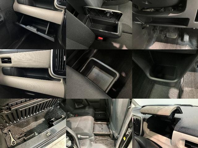 ムーヴキャンバスＧメイクアップＳＡ２　８型ナビ　パノラマカメラ　車検整備付衝突被害軽減ブレーキ　８型フルセグナビ　パノラマカメラ　ＤＶＤ再生　Ｂｌｕｅｔｏｏｔｈ　ＵＳＢ　ドラレコ　ＥＴＣ　両側電動スライドドア　ＬＥＤヘッドライト　オートライト　オートエアコン　エコアイドル（滋賀県）の中古車