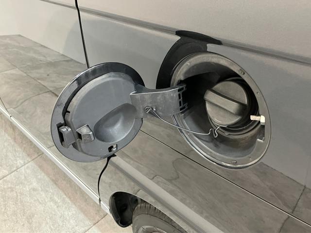 ムーヴキャンバスＧメイクアップＳＡ２　８型ナビ　パノラマカメラ　車検整備付衝突被害軽減ブレーキ　８型フルセグナビ　パノラマカメラ　ＤＶＤ再生　Ｂｌｕｅｔｏｏｔｈ　ＵＳＢ　ドラレコ　ＥＴＣ　両側電動スライドドア　ＬＥＤヘッドライト　オートライト　オートエアコン　エコアイドル（滋賀県）の中古車