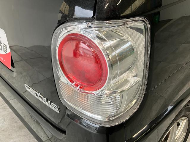 ムーヴキャンバスＧメイクアップＳＡ２　８型ナビ　パノラマカメラ　車検整備付衝突被害軽減ブレーキ　８型フルセグナビ　パノラマカメラ　ＤＶＤ再生　Ｂｌｕｅｔｏｏｔｈ　ＵＳＢ　ドラレコ　ＥＴＣ　両側電動スライドドア　ＬＥＤヘッドライト　オートライト　オートエアコン　エコアイドル（滋賀県）の中古車