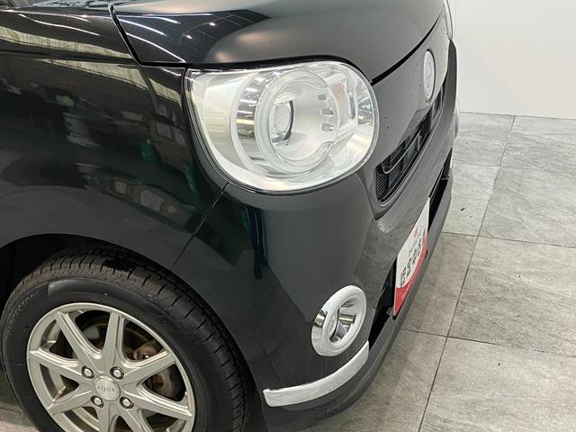 ムーヴキャンバスＧメイクアップＳＡ２　８型ナビ　パノラマカメラ　車検整備付衝突被害軽減ブレーキ　８型フルセグナビ　パノラマカメラ　ＤＶＤ再生　Ｂｌｕｅｔｏｏｔｈ　ＵＳＢ　ドラレコ　ＥＴＣ　両側電動スライドドア　ＬＥＤヘッドライト　オートライト　オートエアコン　エコアイドル（滋賀県）の中古車