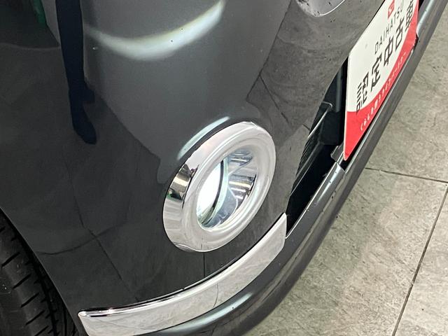 ムーヴキャンバスＧメイクアップＳＡ２　８型ナビ　パノラマカメラ　車検整備付衝突被害軽減ブレーキ　８型フルセグナビ　パノラマカメラ　ＤＶＤ再生　Ｂｌｕｅｔｏｏｔｈ　ＵＳＢ　ドラレコ　ＥＴＣ　両側電動スライドドア　ＬＥＤヘッドライト　オートライト　オートエアコン　エコアイドル（滋賀県）の中古車