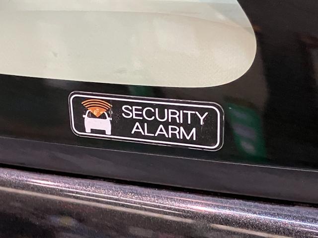 ムーヴキャンバスＧメイクアップＳＡ２　８型ナビ　パノラマカメラ　車検整備付衝突被害軽減ブレーキ　８型フルセグナビ　パノラマカメラ　ＤＶＤ再生　Ｂｌｕｅｔｏｏｔｈ　ＵＳＢ　ドラレコ　ＥＴＣ　両側電動スライドドア　ＬＥＤヘッドライト　オートライト　オートエアコン　エコアイドル（滋賀県）の中古車