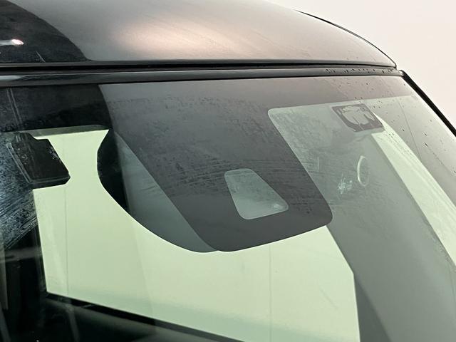 ムーヴキャンバスＧメイクアップＳＡ２　８型ナビ　パノラマカメラ　車検整備付衝突被害軽減ブレーキ　８型フルセグナビ　パノラマカメラ　ＤＶＤ再生　Ｂｌｕｅｔｏｏｔｈ　ＵＳＢ　ドラレコ　ＥＴＣ　両側電動スライドドア　ＬＥＤヘッドライト　オートライト　オートエアコン　エコアイドル（滋賀県）の中古車