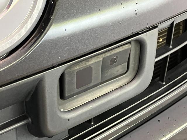 ムーヴキャンバスＧメイクアップＳＡ２　８型ナビ　パノラマカメラ　車検整備付衝突被害軽減ブレーキ　８型フルセグナビ　パノラマカメラ　ＤＶＤ再生　Ｂｌｕｅｔｏｏｔｈ　ＵＳＢ　ドラレコ　ＥＴＣ　両側電動スライドドア　ＬＥＤヘッドライト　オートライト　オートエアコン　エコアイドル（滋賀県）の中古車