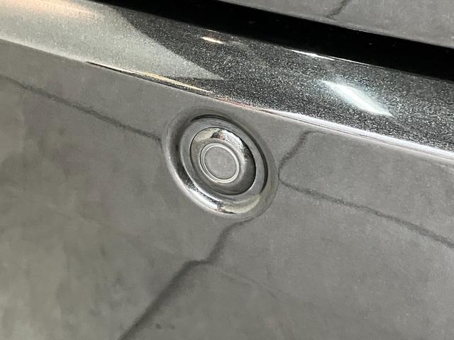 ムーヴキャンバスＧメイクアップＳＡ２　８型ナビ　パノラマカメラ　車検整備付衝突被害軽減ブレーキ　８型フルセグナビ　パノラマカメラ　ＤＶＤ再生　Ｂｌｕｅｔｏｏｔｈ　ＵＳＢ　ドラレコ　ＥＴＣ　両側電動スライドドア　ＬＥＤヘッドライト　オートライト　オートエアコン　エコアイドル（滋賀県）の中古車