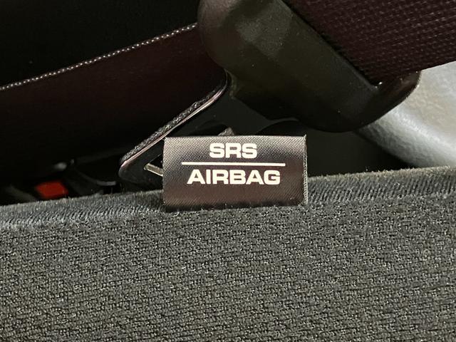 ムーヴキャンバスＧメイクアップＳＡ２　８型ナビ　パノラマカメラ　車検整備付衝突被害軽減ブレーキ　８型フルセグナビ　パノラマカメラ　ＤＶＤ再生　Ｂｌｕｅｔｏｏｔｈ　ＵＳＢ　ドラレコ　ＥＴＣ　両側電動スライドドア　ＬＥＤヘッドライト　オートライト　オートエアコン　エコアイドル（滋賀県）の中古車